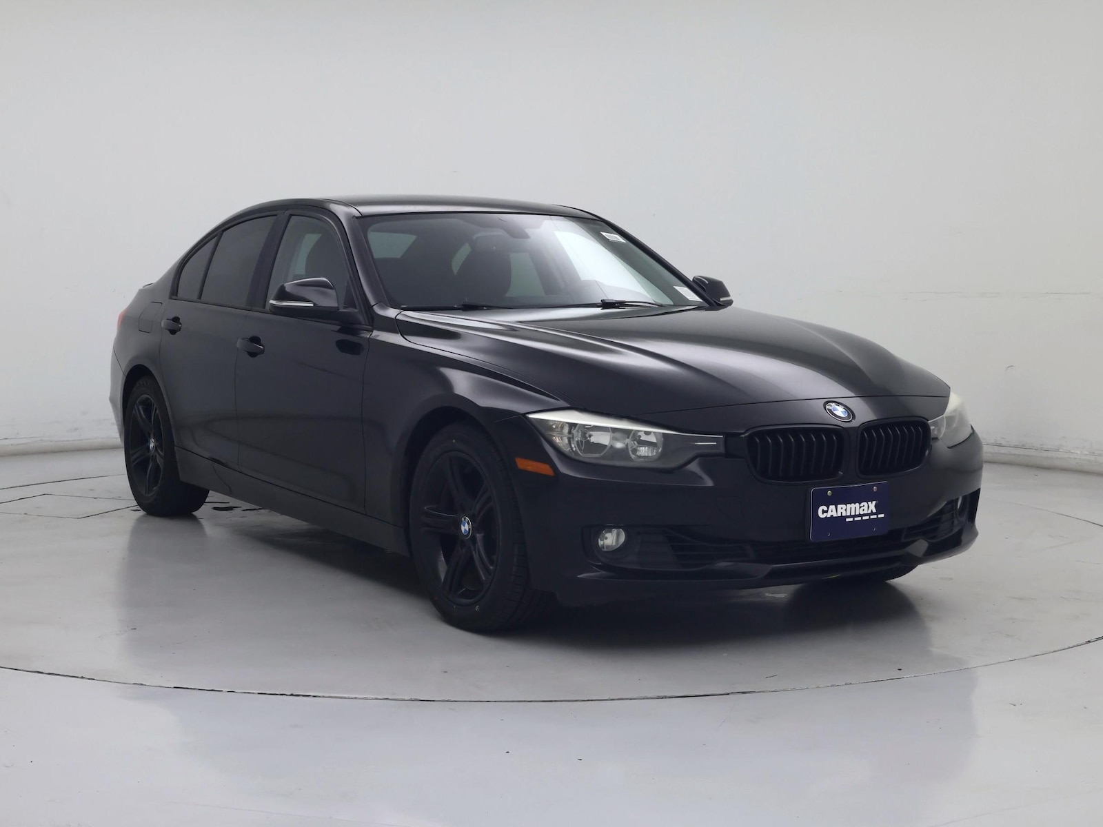bmw 3 series 2015 WBA3C1C52FK123813 image bmw 3 series 2015 WBA3C1C52FK123813 image
